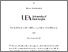[thumbnail of Michael Mansfield_PhD Thesis.pdf]
