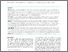 [thumbnail of Sabitova_etal_BMCHealthServicesResearch]