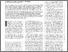 [thumbnail of science.abh1282]
