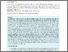 [thumbnail of Ebrahimjee_etal_2024_tCBT]