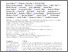 [thumbnail of Astbury_etal_2022_Immunology]