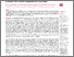 [thumbnail of Gupta_etal_2021_LancetMicrobe]