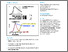 [thumbnail of Chandran_etal_2022_CellReportsMedicine]