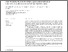 [thumbnail of Millard_etal_2025_JFluencyDisorders]