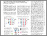 [thumbnail of Reynolds_etal_2022_Science]