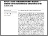 [thumbnail of Saleem_etal_2025_NatureComms]