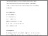 [thumbnail of Title Page_Heatlh Psych_Mar2025]