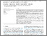 [thumbnail of Lane_etal_2025_JAffectiveDisorders]