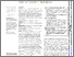[thumbnail of archdischild-2024-327282.full]
