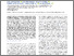 [thumbnail of Laguerre–Gaussian modes become elegant after an azimuthal phase modulation]