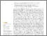 [thumbnail of pharmaceutics-17-00360]