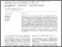 [thumbnail of McDonough_etal_2025_Cognition]