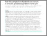 [thumbnail of Hagelin_etal_2025_BMCPalliatCare]