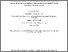 [thumbnail of 2024HammondCEdPsyD.pdf]