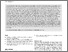 [thumbnail of Wengler_Talbot_2025_CellDeathDifferentiation]