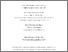 [thumbnail of 2024AbbeyAClinPsyD_Thesis.pdf]