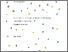 [thumbnail of thesis-version-2.pdf]