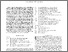 [thumbnail of A_Battery_Swapping_Service_Management_System_Reliability-Based_Design_Concerning_Station_Information_Delay]