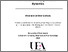 [thumbnail of SC 250124 Final PhD Thesis.pdf]