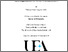 [thumbnail of R.Maynard PhD Thesis.pdf]
