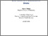 [thumbnail of Canan Yüksel_100296087_HSC_PhD_January2025.pdf]