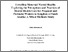 [thumbnail of Athar Thesis version Final.pdf]