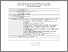[thumbnail of thorax-2024-222321.R3_Proof_hi]
