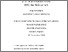[thumbnail of Angela_Mulligan_Thesis_finalversion.pdf]