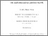 [thumbnail of 2025StoneCPhD.pdf]
