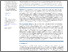 [thumbnail of Geophysical Research Letters - 2024 - Cael - A Global Ocean Opal Ballasting Silicate Relationship]