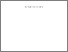 [thumbnail of Verouden&Werner_EUSACLE_Chapter_24(1219498189.2)]