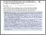 [thumbnail of Scott_etal_2025_JNutrition]