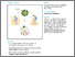 [thumbnail of 1-s2.0-S2211124725001652-main]