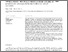 [thumbnail of 1-s2.0-S1877129725000577-main]