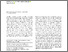 [thumbnail of s11357-024-01315-9]