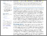 [thumbnail of Peatman_etal_2025_JGRAtmospheres]