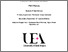 [thumbnail of PS 250121 PhD Final thesis.pdf]