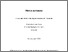 [thumbnail of MA 250123 Final PhD thesis.pdf]