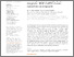 [thumbnail of fmolb-10-1071376]