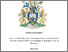 [thumbnail of SP 250227 Final Thesis.pdf]