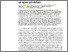 [thumbnail of Quintana_etal_2022_SciRep]