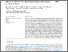 [thumbnail of Shrestha_etal_2023_GEC]