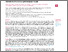 [thumbnail of Rentroia-Pacheco_etal_2023_eClinicalMedicine]