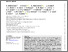 [thumbnail of skinhd_1_4_e61]