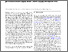 [thumbnail of Vafaeinejad_etal_2025_FrontEngManag]