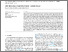 [thumbnail of Shamaeizadeh_etal_2024_Optics]