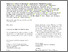 [thumbnail of Short_etal_2025_GeroScience]