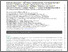 [thumbnail of vanBodegraven_etal_2023_BrJDermatol_ljad033]
