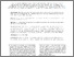 [thumbnail of Cook_etal_2023_JAAD]