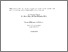 [thumbnail of The Cultivation of Virtue FINAL SUBMISSION 180125 (003).pdf]